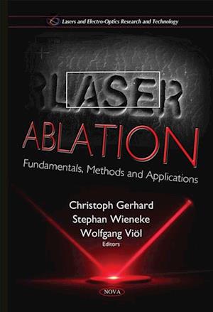 Laser Ablation