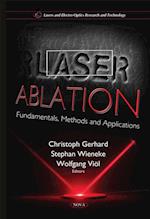 Laser Ablation