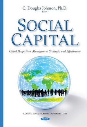 Social Capital