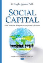 Social Capital