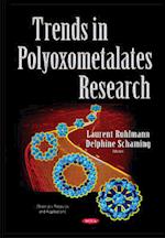 Trends in Polyoxometalates Research