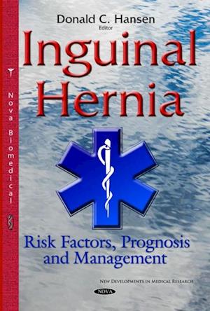 Inguinal Hernia