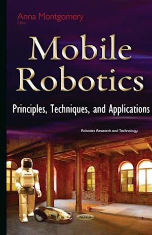 Mobile Robotics