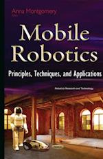 Mobile Robotics