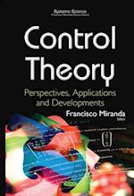 Control Theory