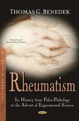 Rheumatism