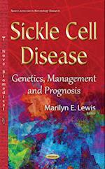 Sickle Cell Disease