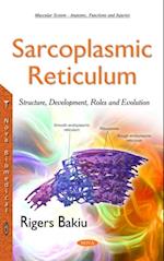 Sarcoplasmic Reticulum