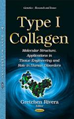 Type I Collagen