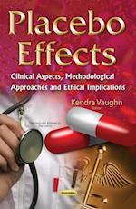 Placebo Effects