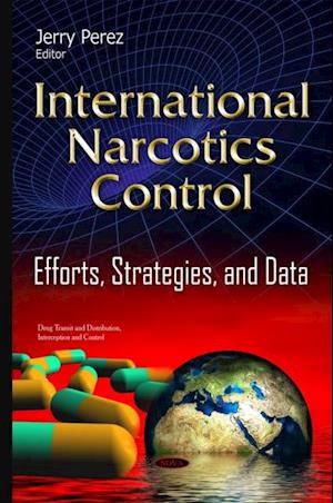 International Narcotics Control