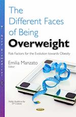 Different Faces of Being Overweight