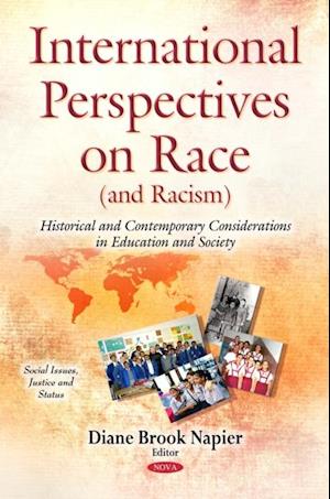 International Perspectives on Race (and Racism)