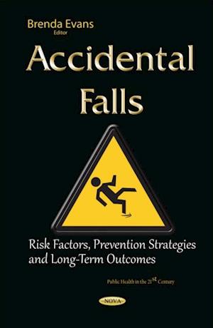 Accidental Falls