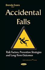 Accidental Falls