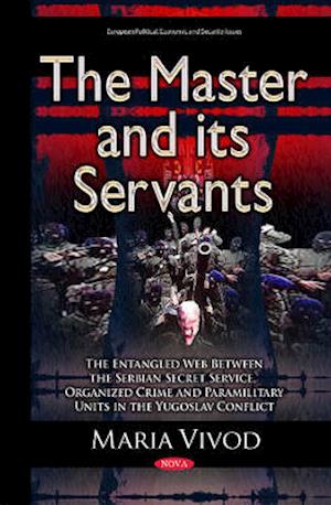 Master & its Servants