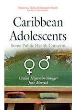 Caribbean Adolescents