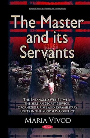 Master and its Servants