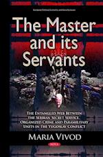 Master and its Servants