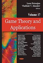 Game Theory & Applications