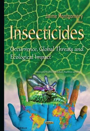 Insecticides