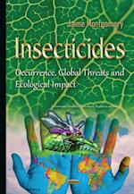 Insecticides