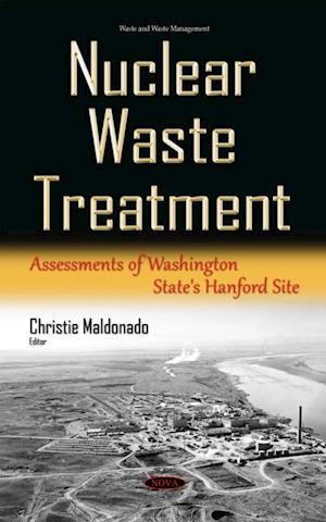 Nuclear Waste Treatment