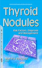 Thyroid Nodules