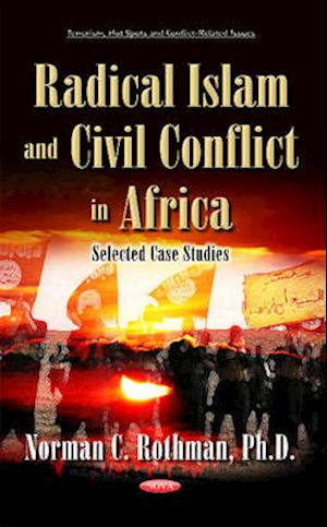 Radical Islam & Civil Conflict in Africa