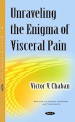 Unraveling the Enigma of Visceral Pain