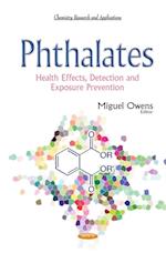 Phthalates