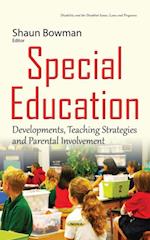 Special Education