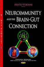 Neuroimmunity and the Brain-Gut Connection