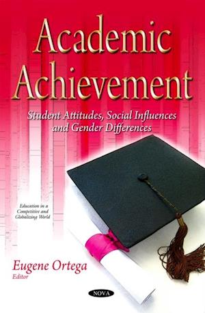 Academic Achievement