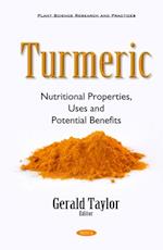 Turmeric