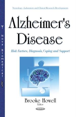 Alzheimer's Disease