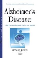 Alzheimer's Disease