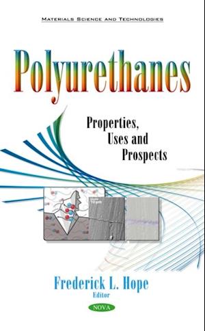 Polyurethanes