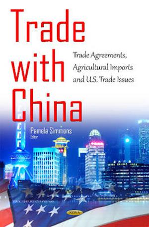 Trade with China