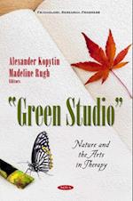 ''Green Studio''