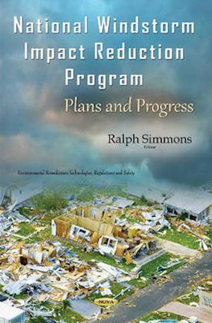 National Windstorm Impact Reduction Program