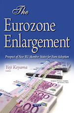 Eurozone Enlargement