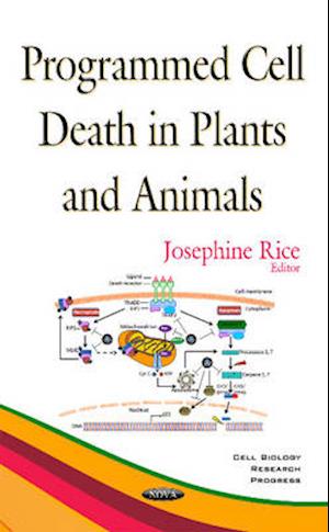 Programmed Cell Death in Plants & Animals