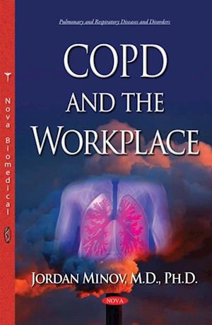 COPD and the Workplace