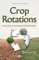 Crop Rotations