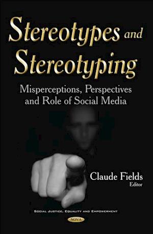 Stereotypes and Stereotyping