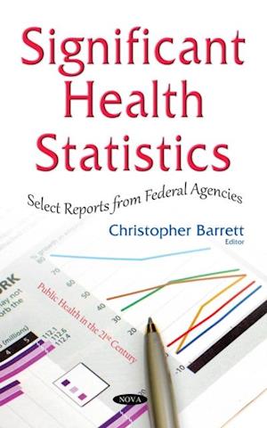 Significant Health Statistics