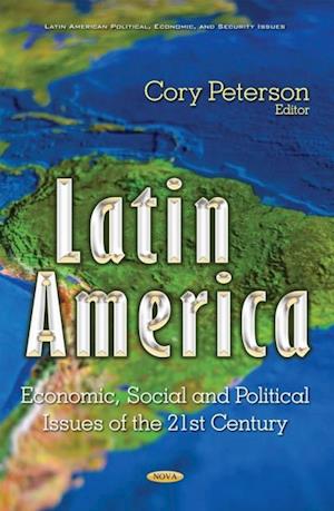 Latin America