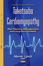 Takotsubo Cardiomyopathy