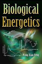 Biological Energetics